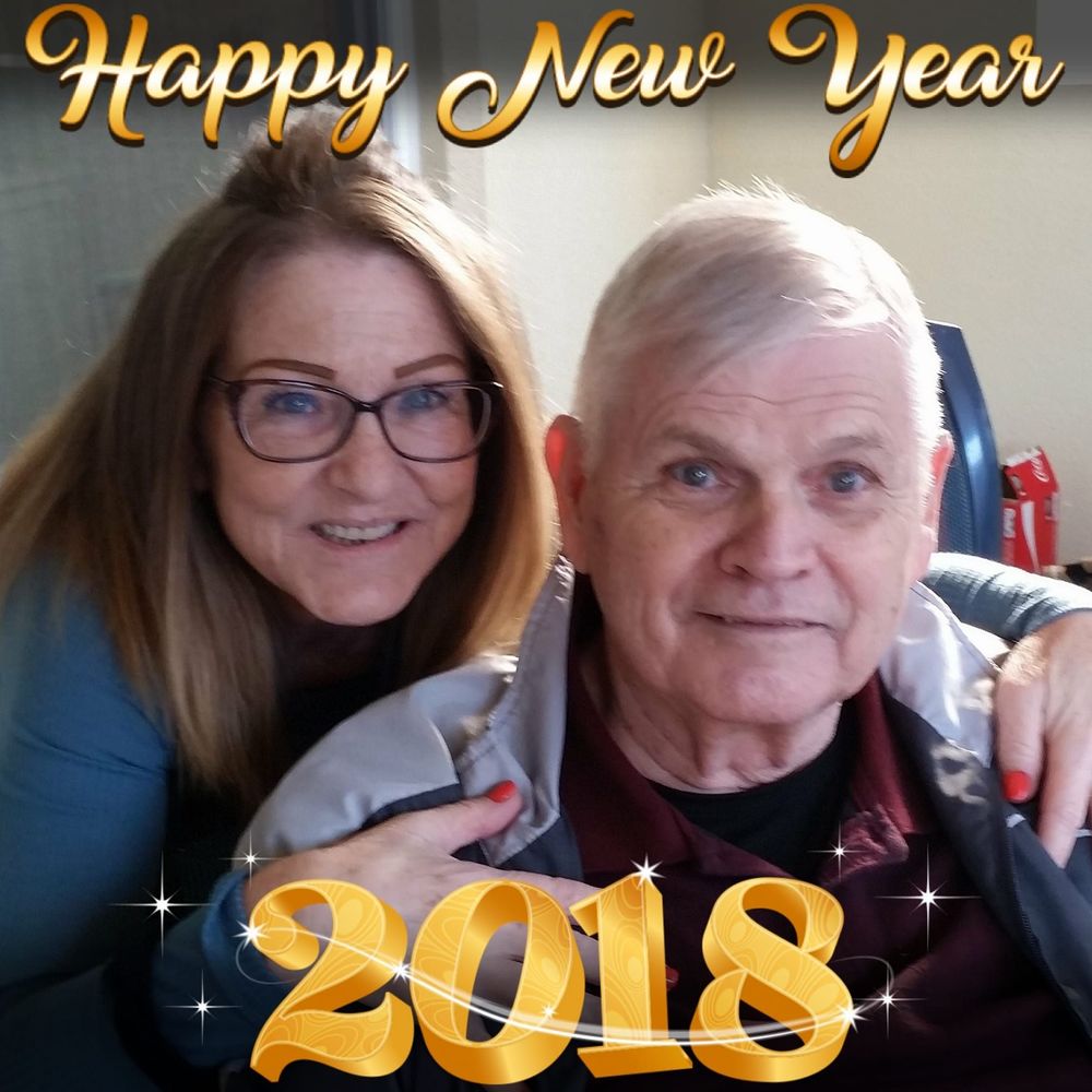 Meet your Posher, Roxanne